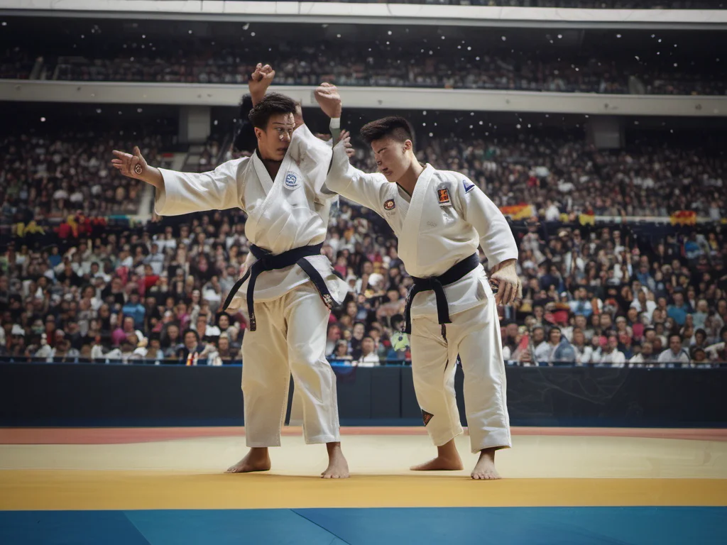 五大联赛新格局悄然浮现诸强争霸谁能成为新霸主 | ewc